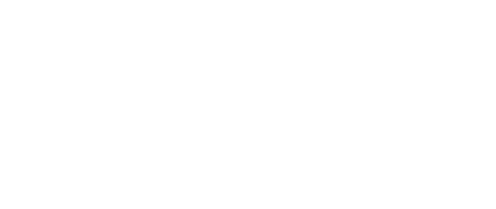 Nail Trix & Spa