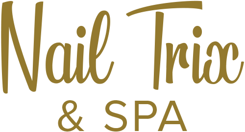 Nail Trix & Spa